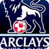 barclays premier league - Busc