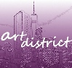 art district