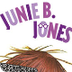 Random House | Junie B. Jones