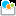 Teacher Resources | MediaSmart