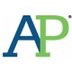 Welcome - AP Teacher Community
