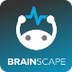 Brainscape Flashcard