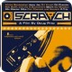 Scratch Documentary Film