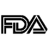 FDA approves new treatment for