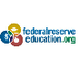 Federal Reserve Education - Fe