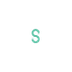 Swivl