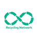 recyclingnetwerk.org