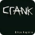 CRANK, by Ellen Hopkins - YouT