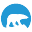 Alternative Energy Technologie