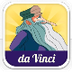 Da Vinci
