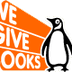 Give Books