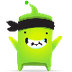 ClassDojo for Teachers
