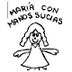 La Historia De Maria Manos Suc