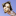 Ariana Grande - Demi Lovato Wi