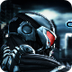 Crysis - Official Site