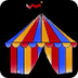 Cançons del circ