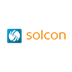 Solcon 