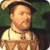 BBC - History - Henry VIII: Ma