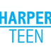 HarperTeen.com