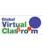 Global Virtual Class