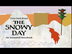 The Snowy Day Read-aloud, an a