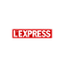 L'Express