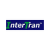 vertalen