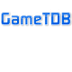 GameTDB