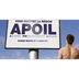 Noms nouvelles Régions ?