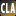 MLA Formatting and Style Guide