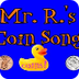 Coin Value Song