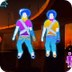 Jump