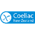 What is Coeliac Disease?