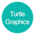 Explore Turtle Graphics projec