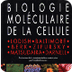 Bio. moléculaire de la cellule