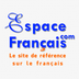 Jeux de mots - EspaceFrancais