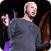 Sebastian Thrun: Google's driv