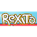 Rexito.es | Sitio web para niñ