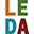LEDA Career Institut