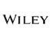 Wiley::Books 