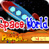 Space world