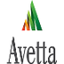 Start New Business by Avetta