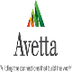 Avetta Gives Safety Solutions