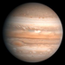 Astronomy for Kids: Jupiter