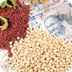 MCX | NCDEX SUPPORT & RESISTAN