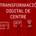 Recursos Digitals | Transforma