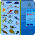 Food Web Game