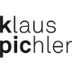PROJECTS: One Third | Klaus Pi