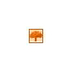 Stamboom forum.nl