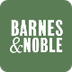 Barnes & Noble